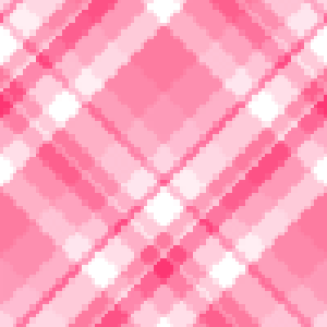 Pink_and_White_Plaid